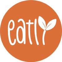 Eatly Maastricht logo - Similar company to Maastricht Venture Summit