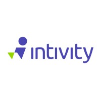 Intivity Inc. logo - Similar company to Premier Sign Systems, Llc