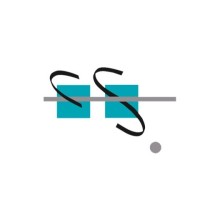 Clínica Dental CS logo - Similar company to Zeudent
