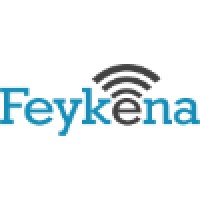 Feykena