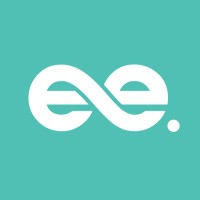 Freelancejobs.be logo - Similar company to Fce Vakmanschap In Ontwikkeling