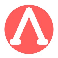 Yourstory Group logo - Similar company to Ecobased.Ai