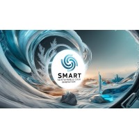 Smart  sustainable  cold innovation  SOLUTION OF COLD STARTUP logo - Similar company to Pratic Power