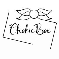 chokiebox logo - Similar company to Languagelab