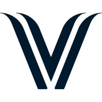 Vivovita d.o.o. logo - Similar company to Devristo