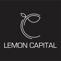 Lemon Capital logo - Similar company to Lemon Capital