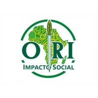 ORI SOLUÇÕES EM IMPACTO SOCIAL logo - Similar company to Grupoluar