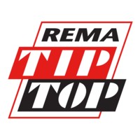 REMA TIP TOP Middle East logo - Similar company to Rivolta Tip-Top Industriale Spa