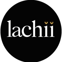 Lachii logo - Similar company to Brunos Wild Essentials