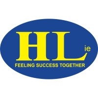 Hoang Linh Industrial Equipment Service Joint Stock Company logo - Similar company to Aichi Tokei Denki Co.,Ltd