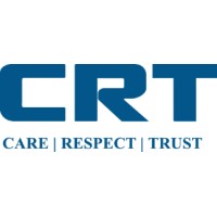 CRT Insights Technologies logo - Similar company to Cloud Quest