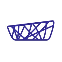 Nest Analytics logo - Similar company to Tip Top Studio