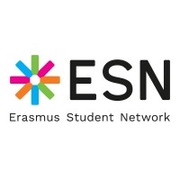 ESN Geel logo - Similar company to Esn Belgium