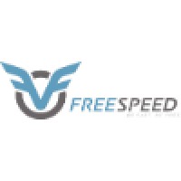 Freespeed Sports Llc