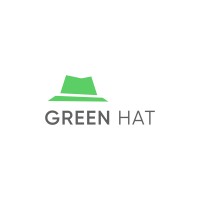 Green Hat Agency logo - Similar company to Comtricks