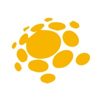 Celtic Group JA logo - Similar company to Jasper Mountain