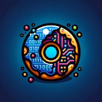 Donutworx