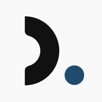 dataspot logo - Similar company to Startup Bangkok Community