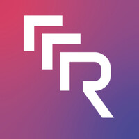 RightShift logo - Similar company to Intuitiolabs And Rightshift
