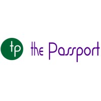 investment-citizenship.com logo - Similar company to Simply Portugal - Immigration Made Easy