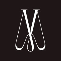 ARCHIVISM logo - Similar company to C+E Hub