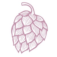 Bright And Brewtiful