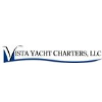 Vista Yacht Charters, Llc