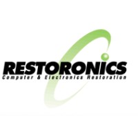 Restoronics, Inc. logo - Similar company to Insertr