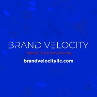Brand Velocity LLC logo - Similar company to Technical Resources Group