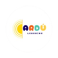 Ardú Learning logo - Similar company to Learning 3D Ltd