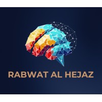 Rabwa Tech logo - Similar company to Elevate It