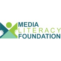 Fondazione Media Literacy logo - Similar company to Festival Glocal