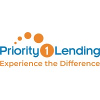 Priority 1 Lending