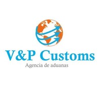 V&P CUSTOMS S.A.C. logo - Similar company to V&P Customs Sac
