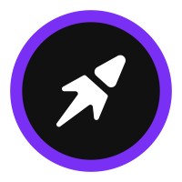 Design Launchpad logo - Similar company to Shiftup Africa