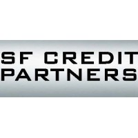 SF Credit Partners logo - Similar company to Ventureslab