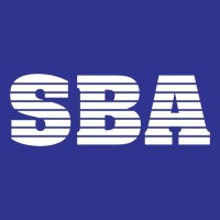 SBA Peças Acabadas de Alumínio logo - Similar company to Aluminio Almeco S.A.