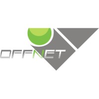 Offnet Tworzenie Stron Internetowych