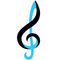 Musical Supply Direct