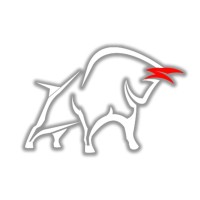 The Family of Traders logo - Similar company to Nifty Trader