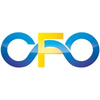 Cfo Freelancer