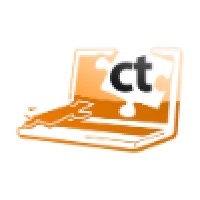 Ct Informática Ltda