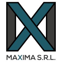 Maxima S.R.L.