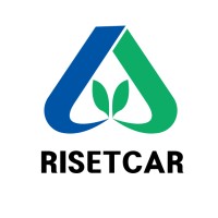 risetcar logo - Similar company to Muntadal Ummah