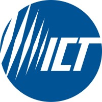 Innovative Circuit Technology Ltd. logo - Similar company to Smpc Technologies Ltd.