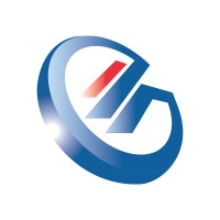 Eurotole logo - Similar company to Secure Dent Solutions (Sds)