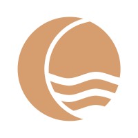 dúsol | jacoson GmbH logo - Similar company to Heide Events Gmbh