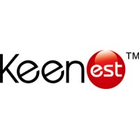 Keenest  Co.,Ltd logo - Similar company to Opera Cyber