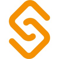 Significant Public logo - Similar company to Significant Groep