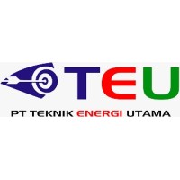 PT TEKNIK ENERGI UTAMA logo - Similar company to Vesselgo Group